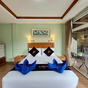 Chilli Hotel&Restaurant